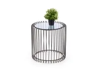 Журнальный стол AMINA pilt 2