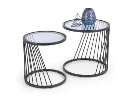 Журнальный стол ANTILLA (2 шт)