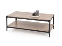 Журнальный стол ARIZA pilt 2