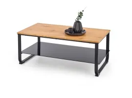 Журнальный стол ARTIGA