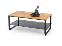 Журнальный стол ARTIGA pilt 2
