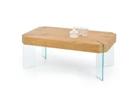 Журнальный стол CAPELA