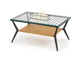 Журнальный стол FELINA