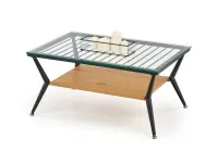 Журнальный стол FELINA pilt 2