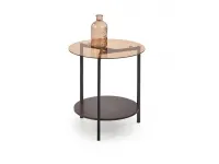 Diivanilaud GIRONA pilt 2