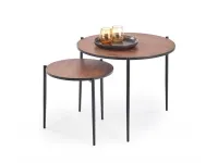 Журнальный стол GUARDIA O pilt 2