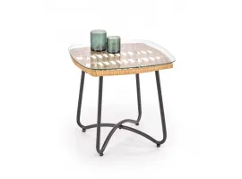 Журнальный стол INDIRA