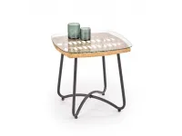 Журнальный стол INDIRA pilt 2