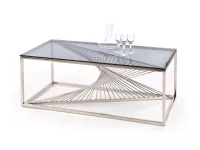 Журнальный стол INFINITY pilt 2