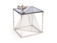 Diivanilaud INFINITY KW pilt 2