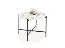 Журнальный стол LASTRICO