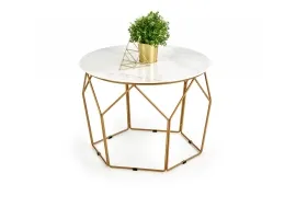 Журнальный стол MADISON