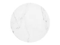 Diivanilaud MADISON pilt 4