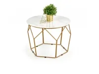 Diivanilaud MADISON pilt 2