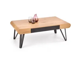 Журнальный стол MARINA