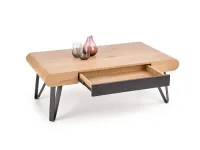 Журнальный стол MARINA pilt 3