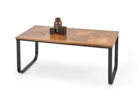 Журнальный стол MAZZOLA