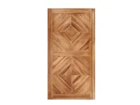 Diivanilaud MAZZOLA pilt 3