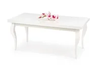 Diivanilaud MOZARTA pilt 2