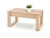 Diivanilaud NEA tamm sonoma pilt 2