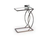 Diivanilaud PARMA pilt 2