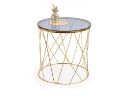 Журнальный стол SELENA