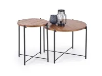 Diivanilaud TANAKA pilt 3