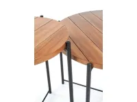 Diivanilaud TANAKA pilt 4