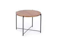 Diivanilaud TANAKA pilt 2