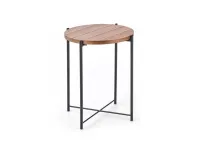 Diivanilaud TANAKA S pilt 2