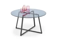 Diivanilaud ZELDA pilt 2