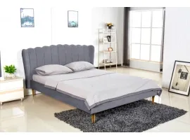 Voodi 160x200 VALVERDE hall