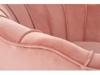 Tugitool AMORINITO roosa pilt 7