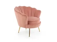 Tugitool AMORINITO roosa pilt 4