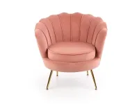 Tugitool AMORINITO roosa pilt 5