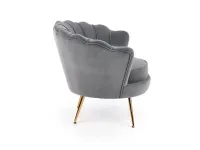 Кресло AMORINITO серый pilt 4