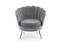 Кресло AMORINITO серый pilt 3