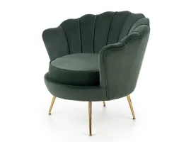 Кресло AMORINITO зеленый