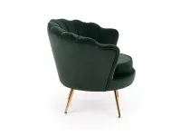 Tugitool AMORINITO roheline pilt 4