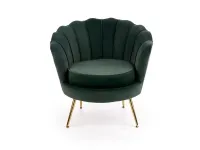 Tugitool AMORINITO roheline pilt 3