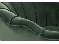 Tugitool AMORINITO roheline pilt 5