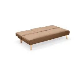 Diivanvoodi BACON beež