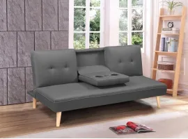 Diivanvoodi BACON hall