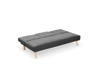 Диван-кровать BACON серый pilt 3