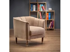 Кресло BALTIMORE бежевый