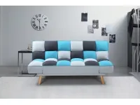 Диван-кровать BOJAN pilt 2