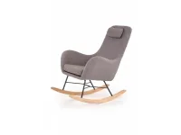 Кресло-качалка BOTAS pilt 3