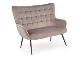 Diivan CASTEL XL hall