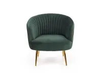 Tugitool CROWN roheline pilt 3