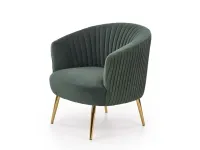 Tugitool CROWN roheline pilt 2